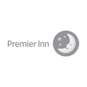 Premier Inn - Signage Ninja